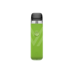 Voopoo Vinci Q