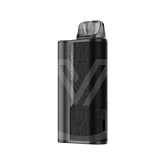 vaporesso xtra gray