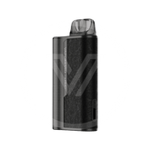 Vaporesso Xtra