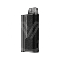 vaporesso xtra gray