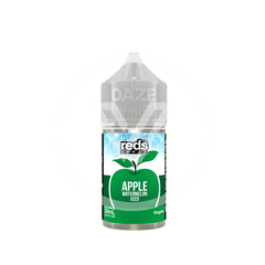 Daze Apple Watermelon Iced 30Ml - 30Mg
