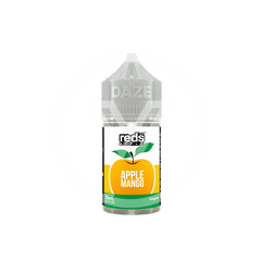 Daze Apple Mango Iced 30Ml 30Mg