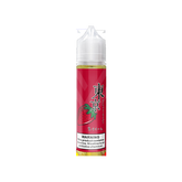 Tokyo Iced Strawberry Yakult 6mg