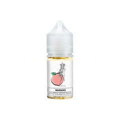 Tokyo Iced Peach