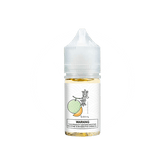Tokyo Iced Hami Melon