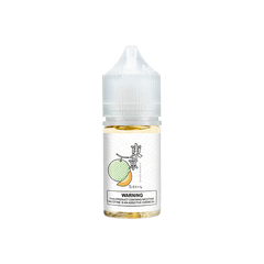 Tokyo Iced Hami Melon