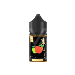 Tokyo Double Apple