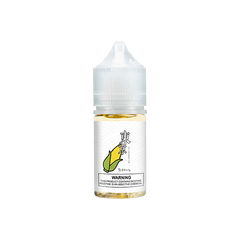 tokyo corn milk 30mg