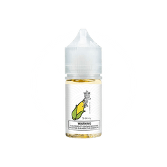Tokyo Corn Milk 30mg