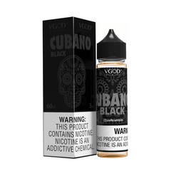 VGOD-CUBANO-BLACK-3MG-min.png