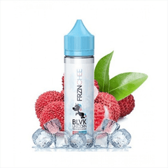 Blvk Frzn Pina 60ml