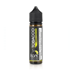 Blvk Tobacco 60ml 3mg