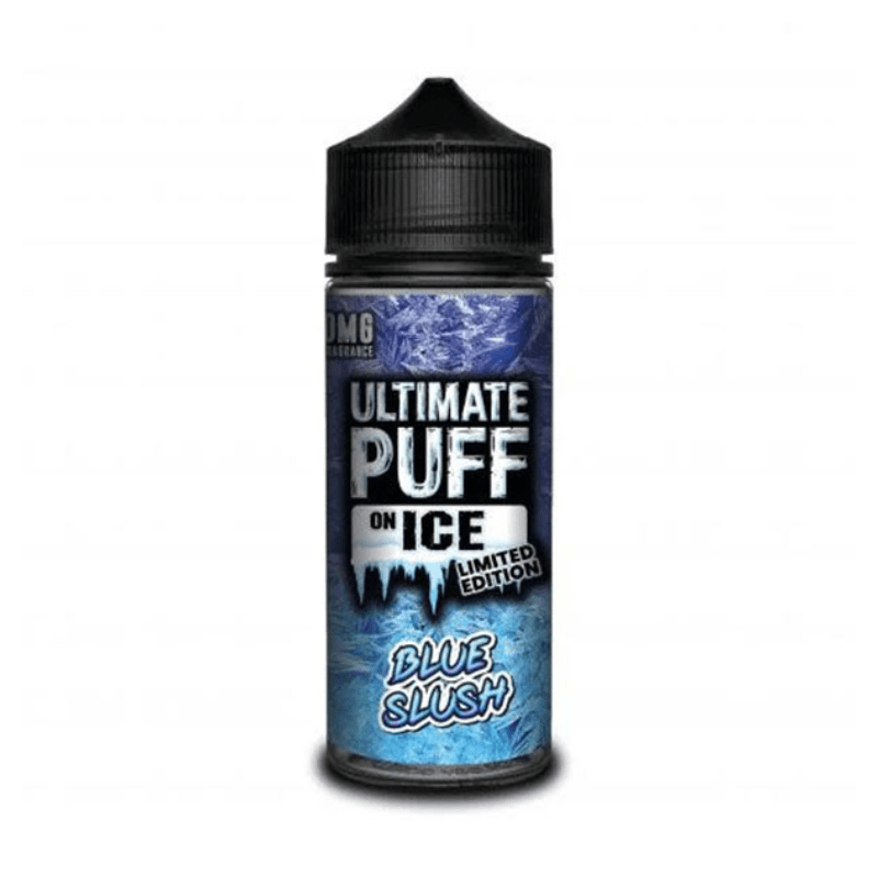 Ultimate-Puff-Ice-Blue-Slush-6mg-min.png