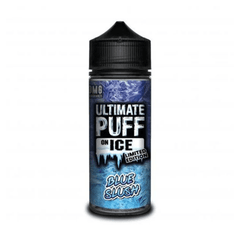 Ultimate-Puff-Ice-Blue-Slush-6mg-min.png