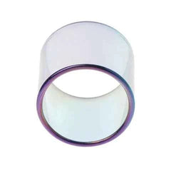 Vape Pen 22 Glass 2Ml