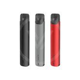 Aspire Slx