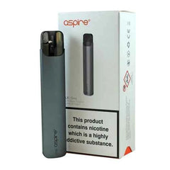Aspire Slx
