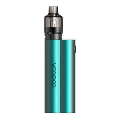 Voopoo Musket Kit