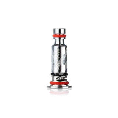 Caliburn G Coil