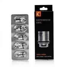 Geekvape Supreme Mesh X2 Coil