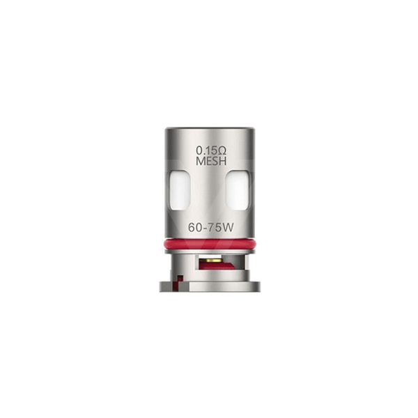 Vaporesso Gt4 Cores 0.15 Clapton
