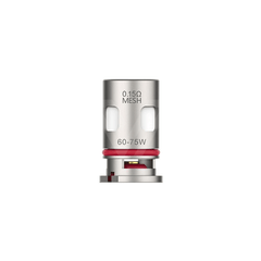 Vaporesso Gt4 Cores 0.15 Clapton