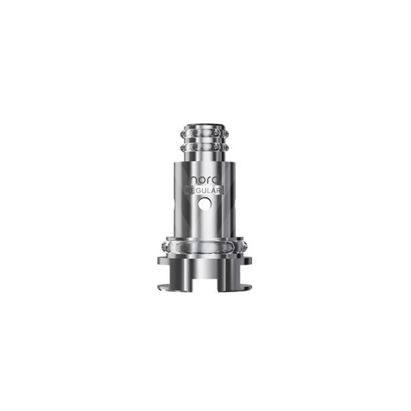 Smok Nord Dc 0.8 Mtl Coil