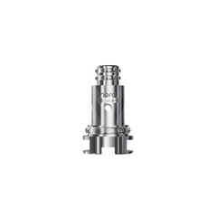 Smok Nord Dc 0.8 Mtl Coil