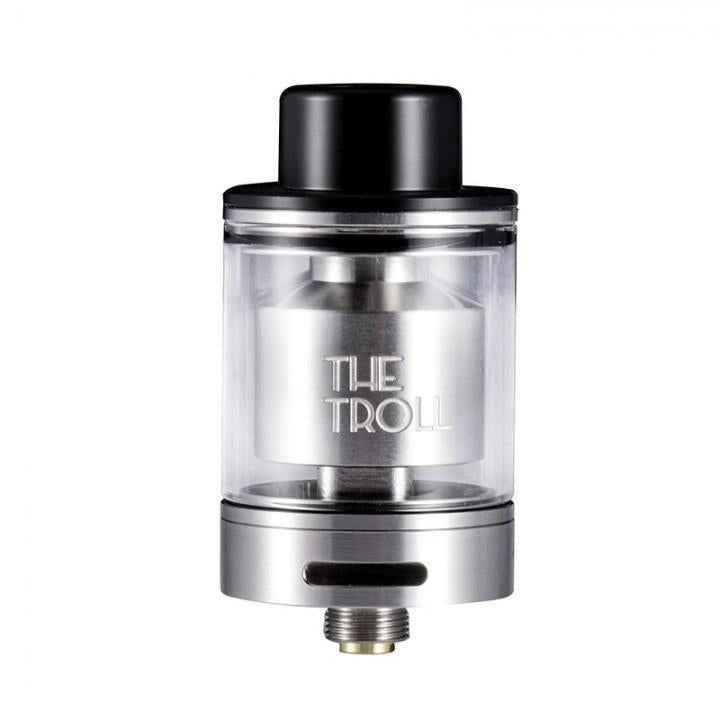 The Troll Rta