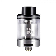 The Troll Rta