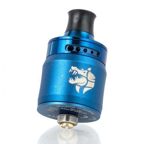 geek_vape_ammit_mtl_rda_blue