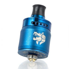 Geek Vape Ammit Mtl Rda