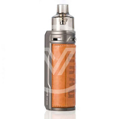 Voopoo Drag S