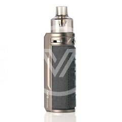 Voopoo Drag S