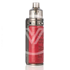 Voopoo Drag S