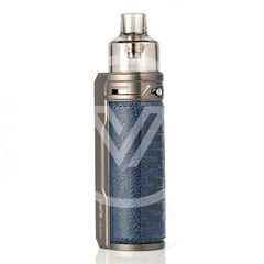 Voopoo Drag S