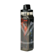 Voopoo Vinci X