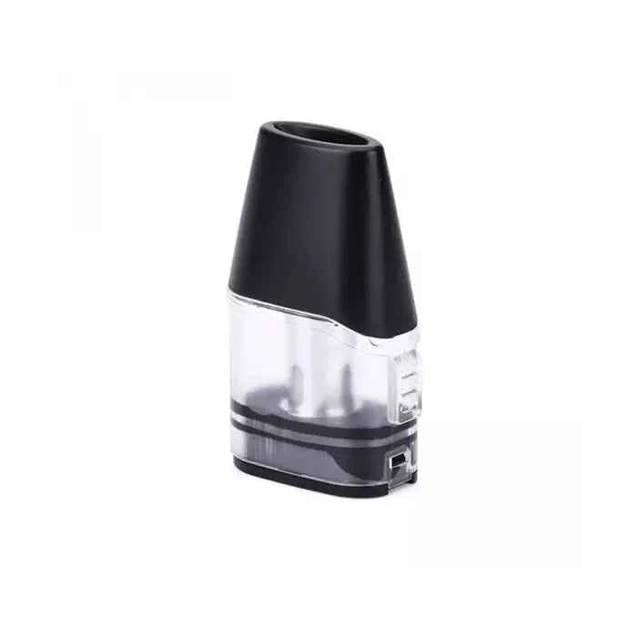 Geekvape One Pod 0.8