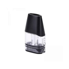 Geekvape One Pod 0.8