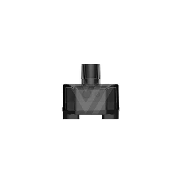 Smok Rpm 160 Empty Pod