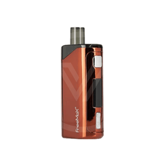 Freemax Autopod50