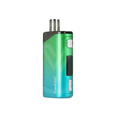 Freemax Autopod50