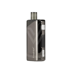 Freemax Autopod50