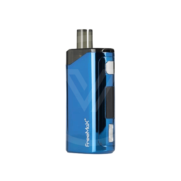Freemax Autopod50