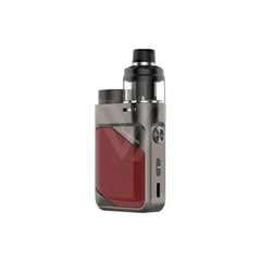 Vaporesso Swag Px80