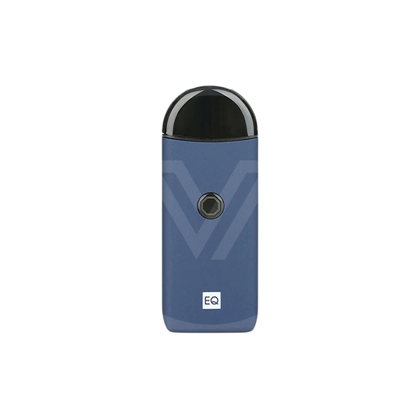 Innokin Eq Kit