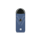 Innokin Eq Kit