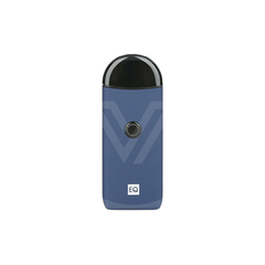 Innokin Eq Kit