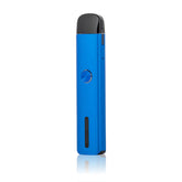 Uwell Caliburn G (Blue)