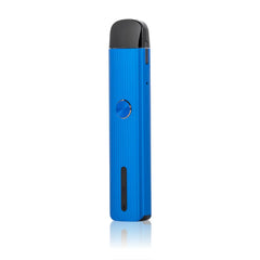 Uwell Caliburn G (Blue)